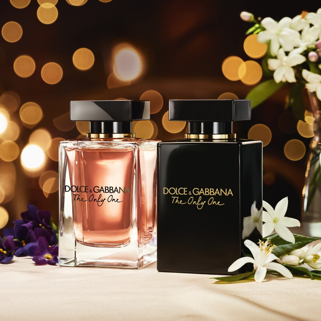 The Only One EDP